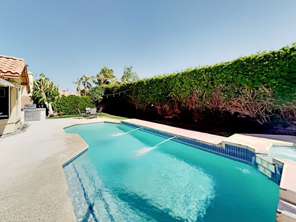 La Quinta Home 1026247
