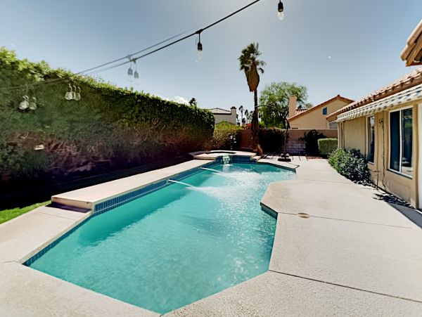 La Quinta Home 1026247