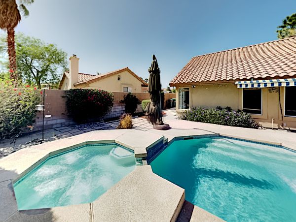 La Quinta Home 1026247