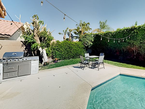 La Quinta Home 1026247