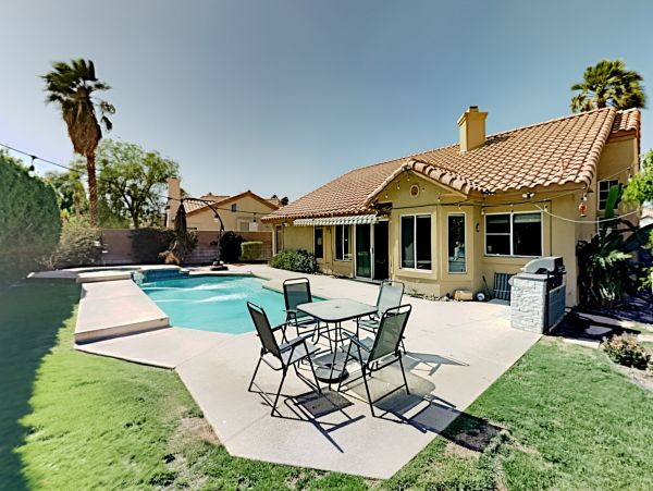 La Quinta Home 1026247