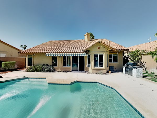 La Quinta Home 1026247