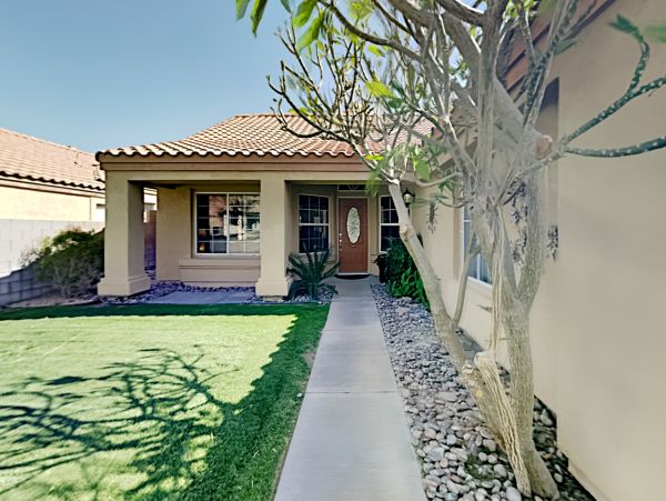 La Quinta Home 1026247