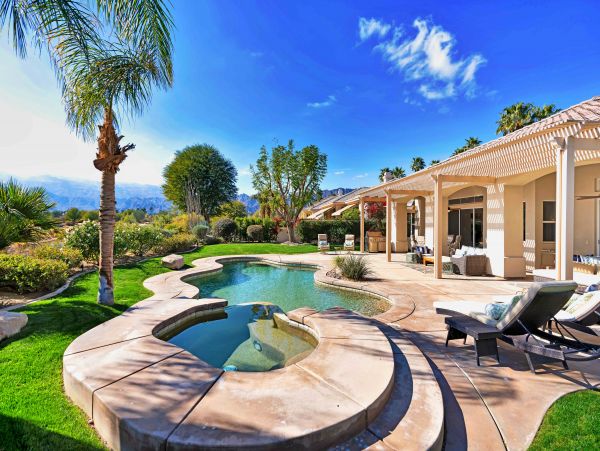 La Quinta Home 1026248