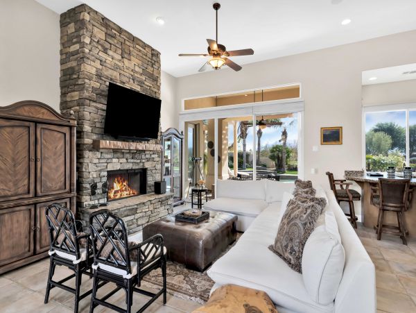 La Quinta Home 1026248