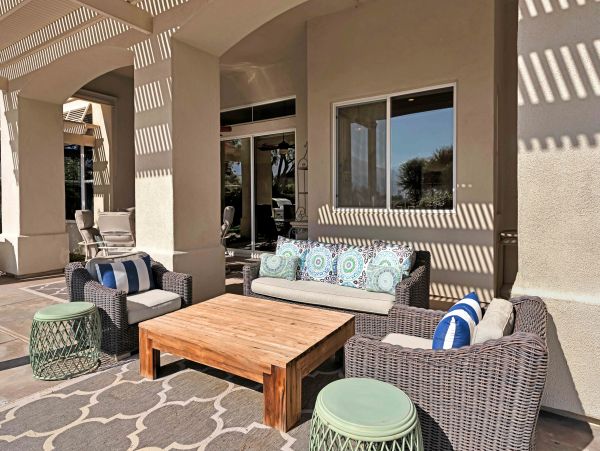 La Quinta Home 1026248