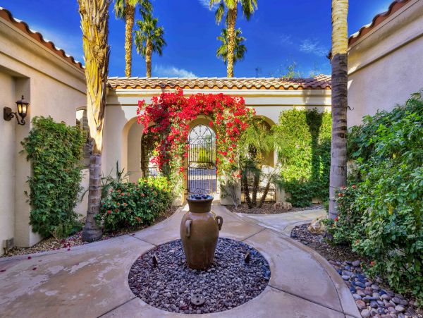 La Quinta Home 1026248