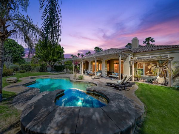La Quinta Home 1026248