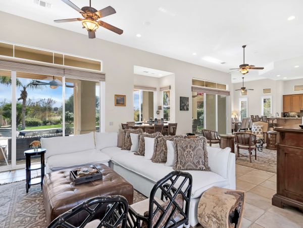 La Quinta Home 1026248