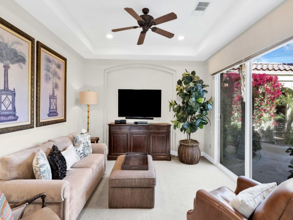 La Quinta Home 1026248