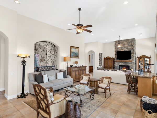La Quinta Home 1026248