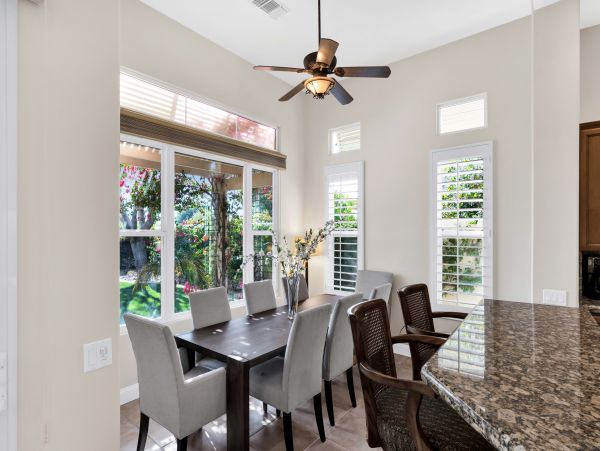 La Quinta Home 1026248