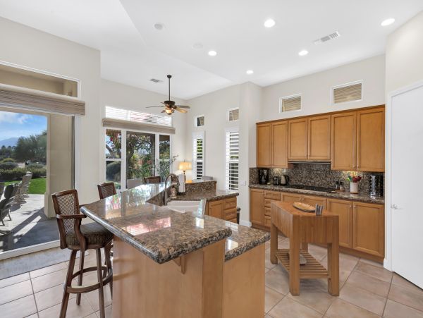 La Quinta Home 1026248
