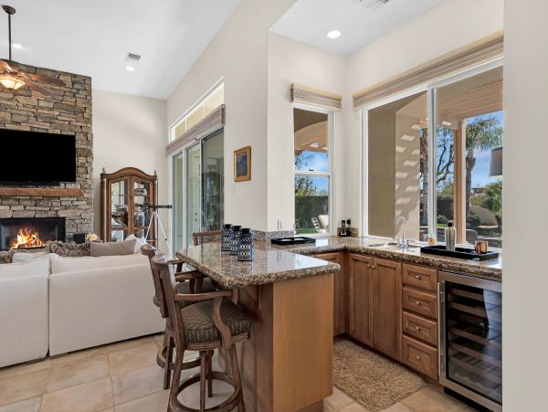 La Quinta Home 1026248