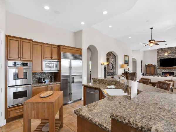 La Quinta Home 1026248
