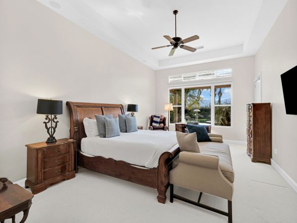 La Quinta Home 1026248