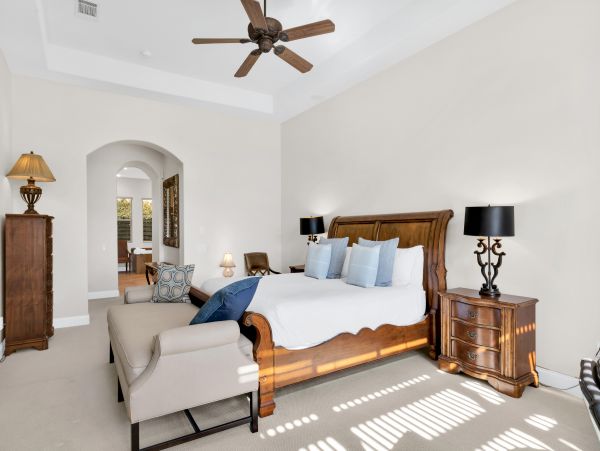 La Quinta Home 1026248