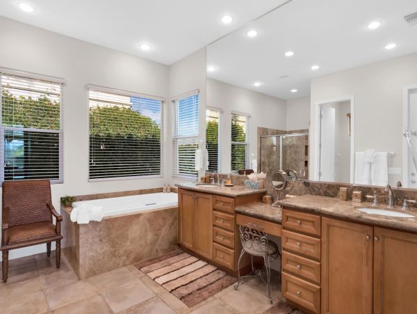 La Quinta Home 1026248