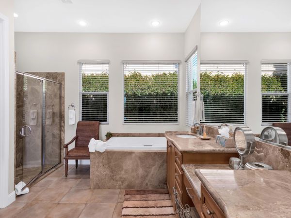 La Quinta Home 1026248