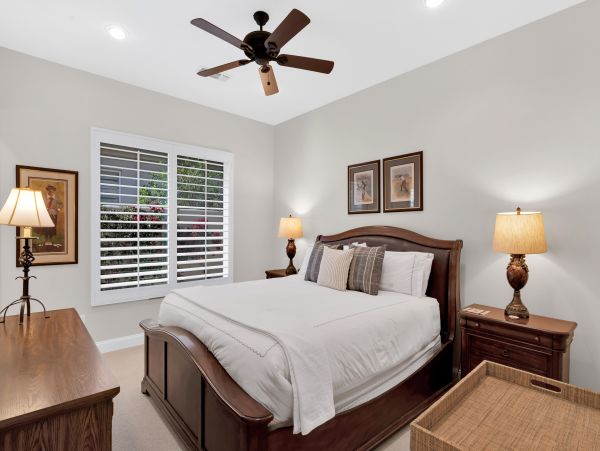 La Quinta Home 1026248