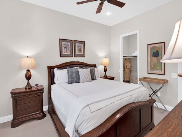 La Quinta Home 1026248