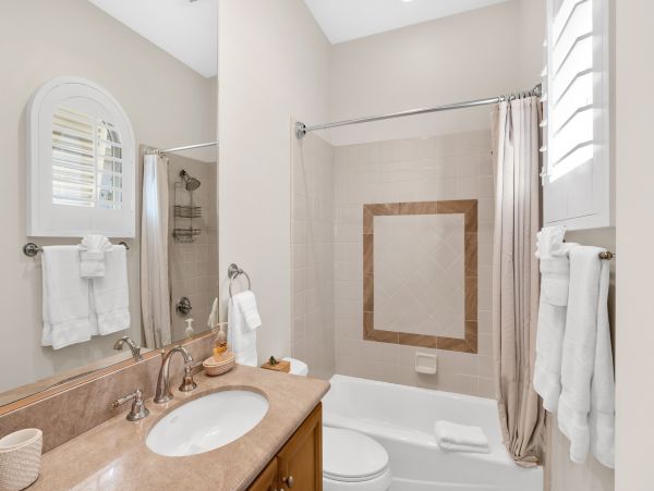 La Quinta Home 1026248