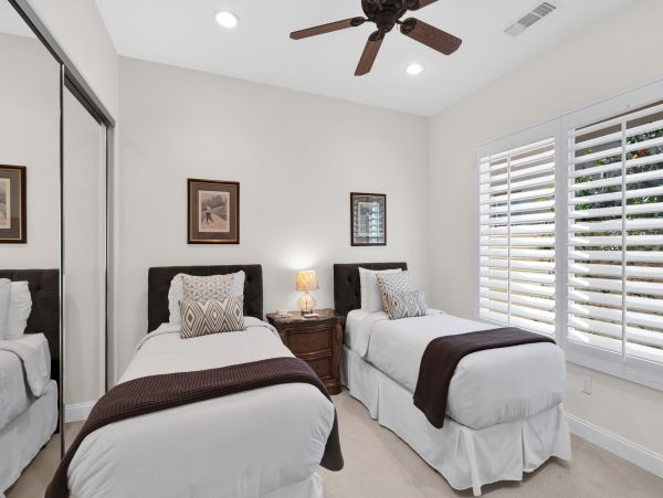La Quinta Home 1026248