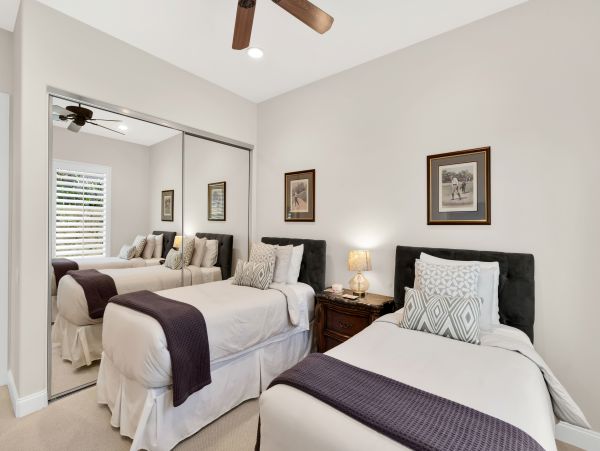 La Quinta Home 1026248