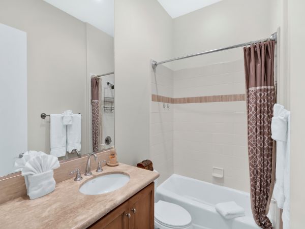 La Quinta Home 1026248