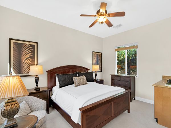 La Quinta Home 1026248