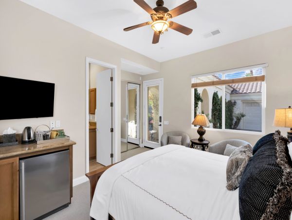 La Quinta Home 1026248