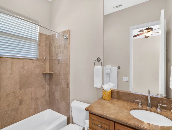 La Quinta Home 1026248