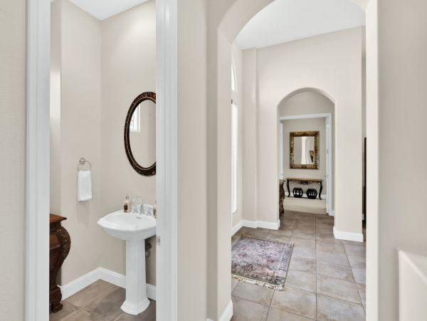 La Quinta Home 1026248