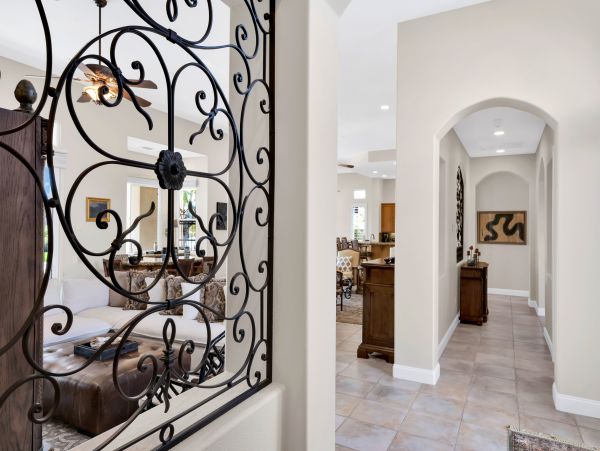 La Quinta Home 1026248