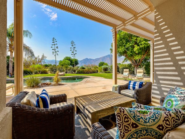La Quinta Home 1026248