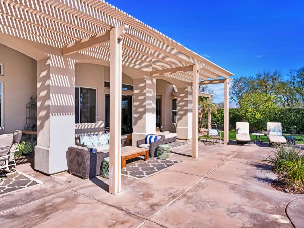 La Quinta Home 1026248
