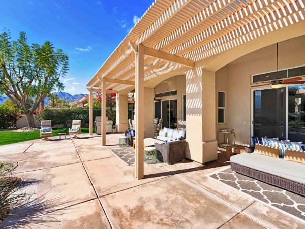 La Quinta Home 1026248