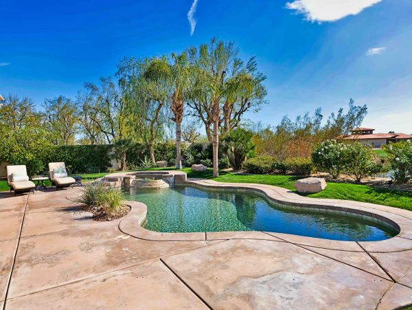 La Quinta Home 1026248