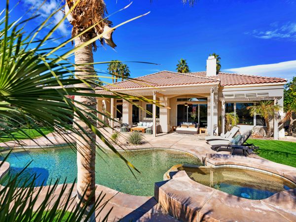 La Quinta Home 1026248