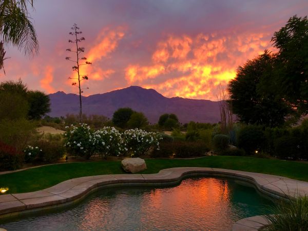 La Quinta Home 1026248