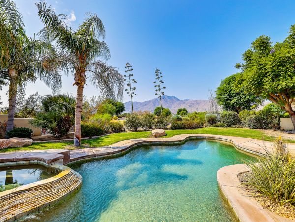 La Quinta Home 1026248