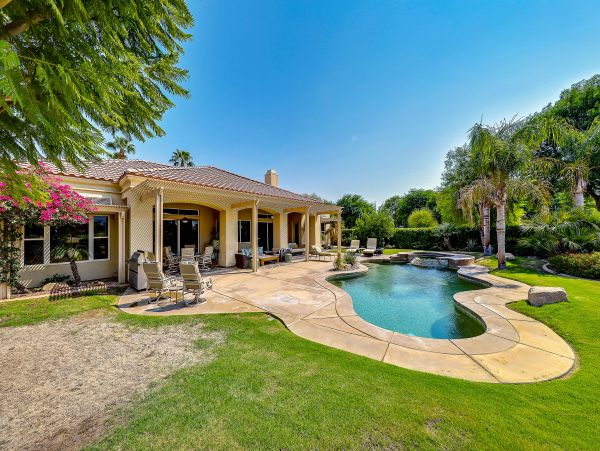 La Quinta Home 1026248
