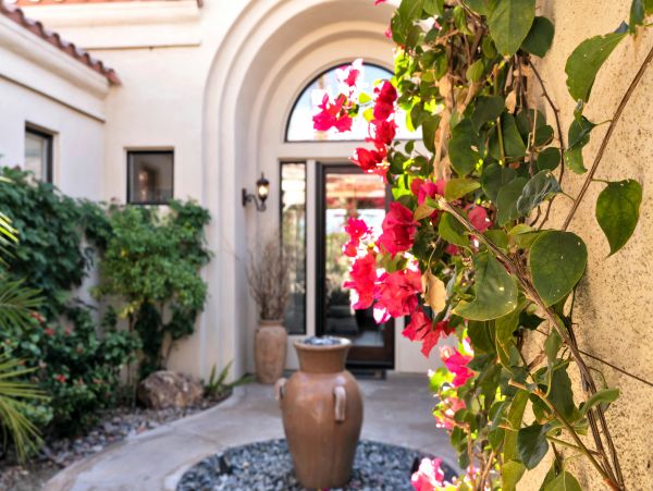 La Quinta Home 1026248
