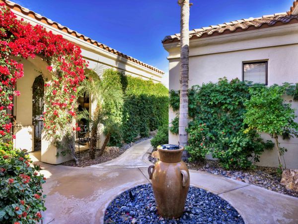 La Quinta Home 1026248