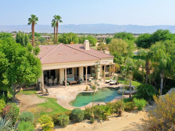 La Quinta Home 1026248