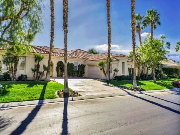 La Quinta Home 1026248