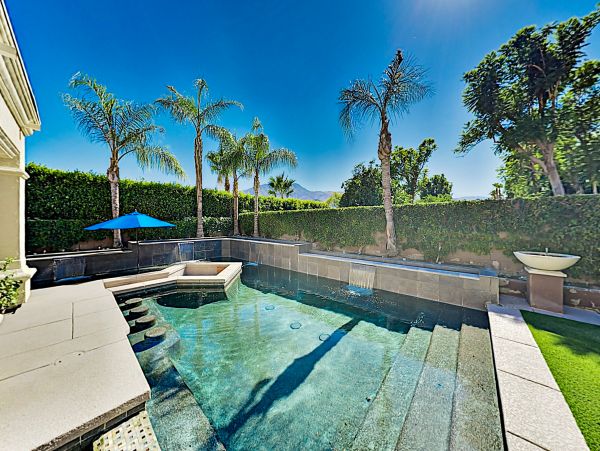 La Quinta Home 1026249