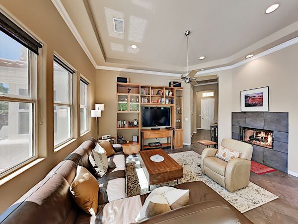 La Quinta Home 1026249