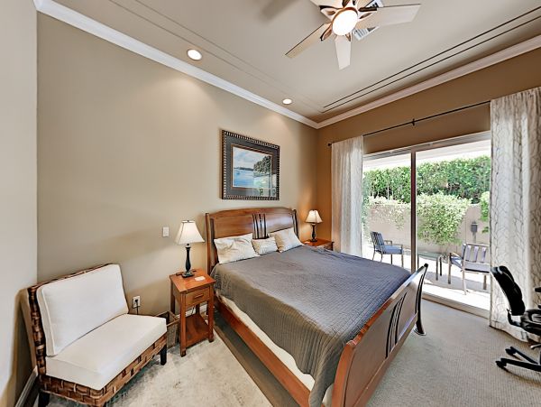 La Quinta Home 1026249