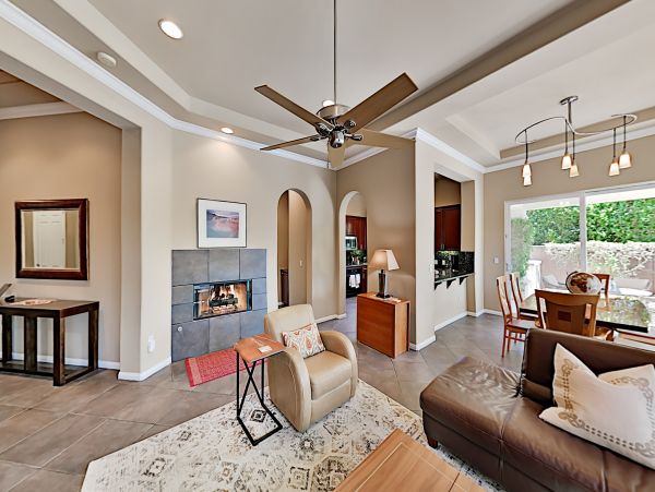 La Quinta Home 1026249
